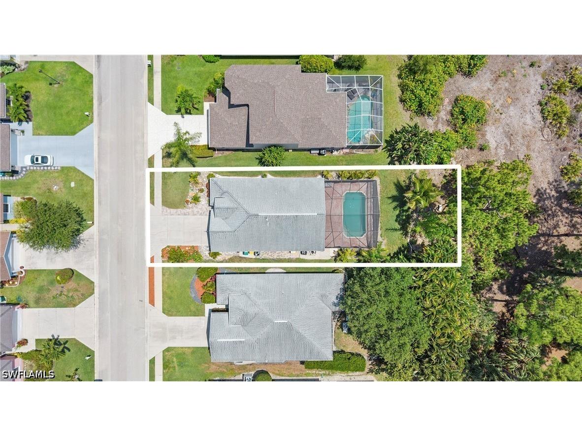 713 Crossfield Circle Naples FL 34104 226018791 image45