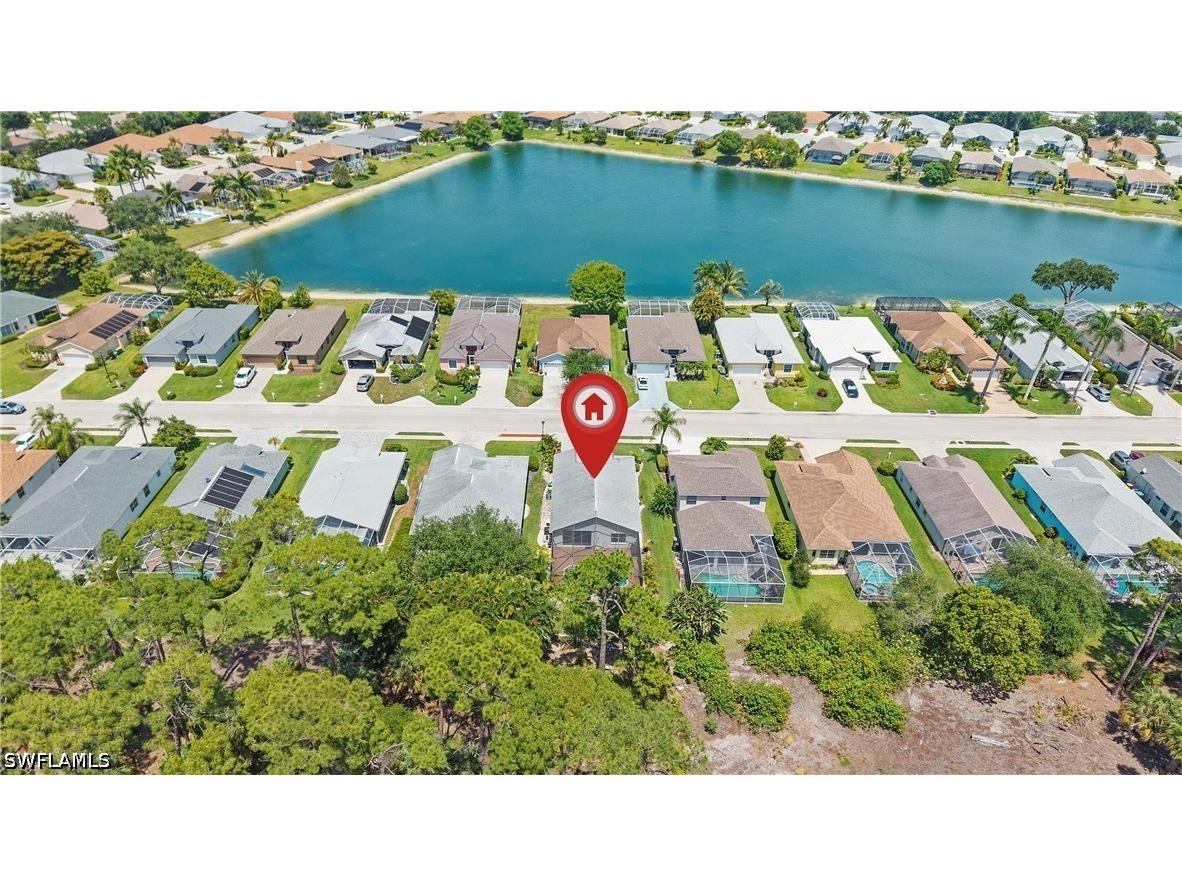 713 Crossfield Circle Naples FL 34104 226018791 image46
