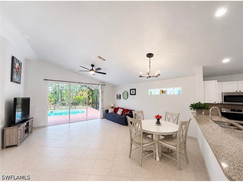 713 Crossfield Circle Naples FL 34104 226018791 image5