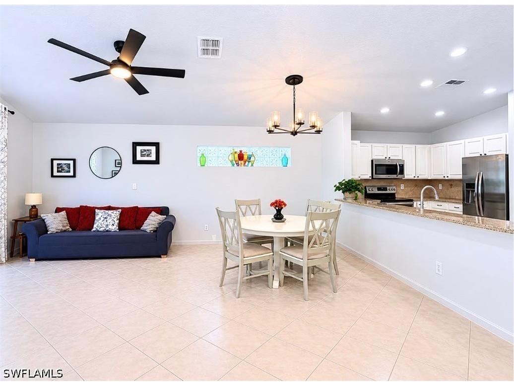 713 Crossfield Circle Naples FL 34104 226018791 image6