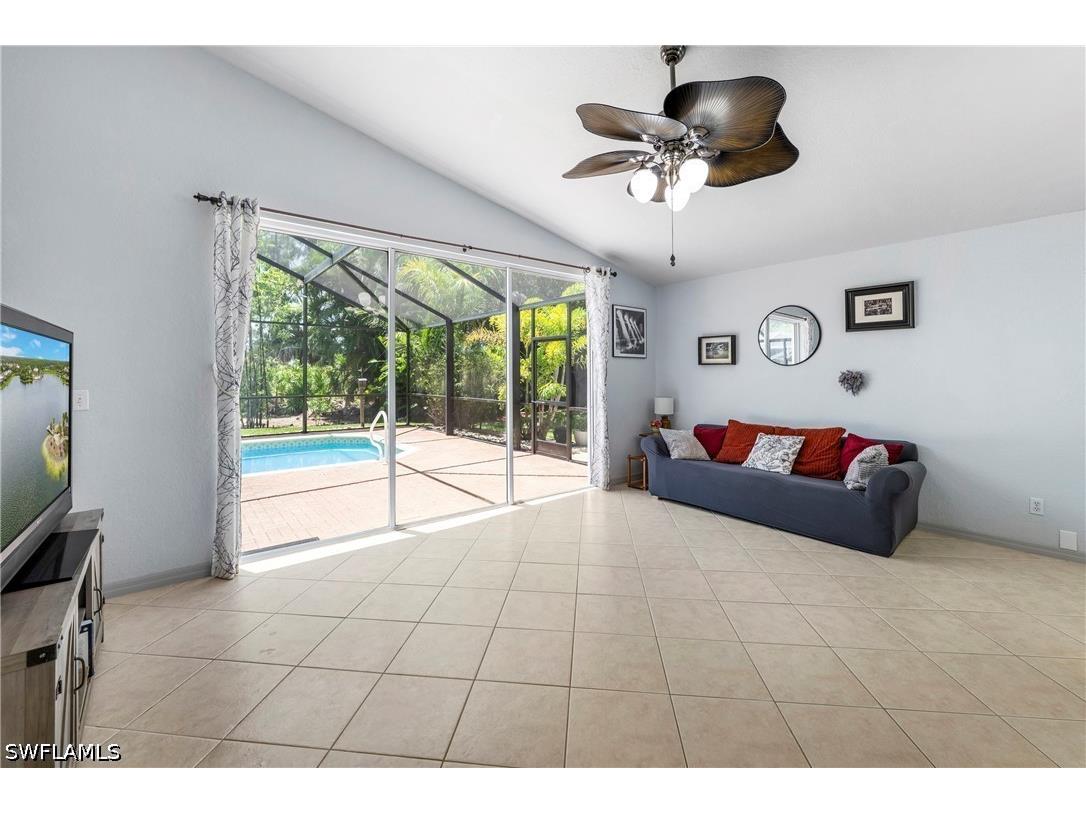 713 Crossfield Circle Naples FL 34104 226018791 image7