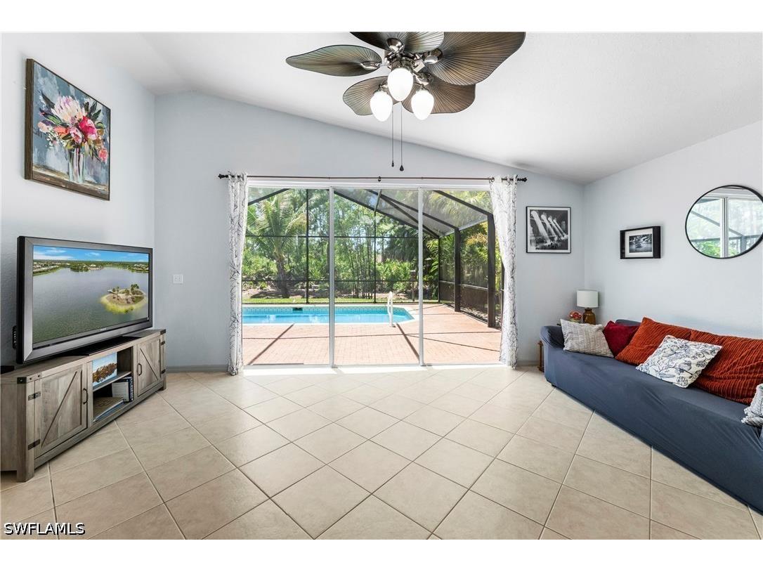 713 Crossfield Circle Naples FL 34104 226018791 image8