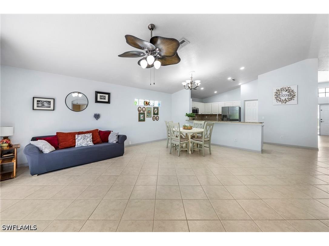713 Crossfield Circle Naples FL 34104 226018791 image9