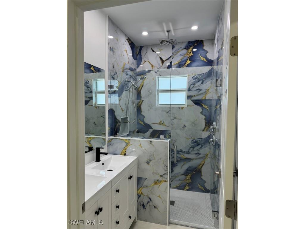 713 Da Vinci Avenue S Lehigh Acres FL 33974 225079999 image10