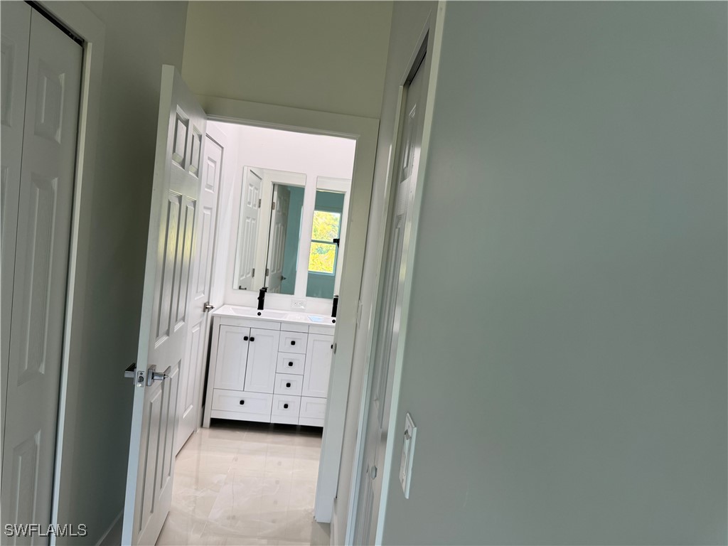 713 Da Vinci Avenue S Lehigh Acres FL 33974 225079999 image11