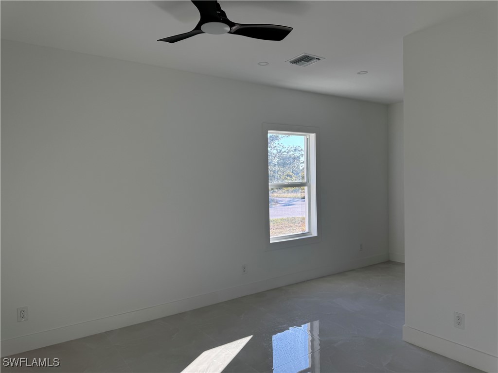 713 Da Vinci Avenue S Lehigh Acres FL 33974 225079999 image13