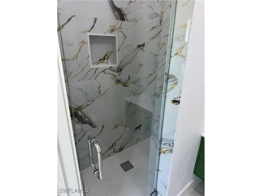 713 Da Vinci Avenue S Lehigh Acres FL 33974 225079999 image14