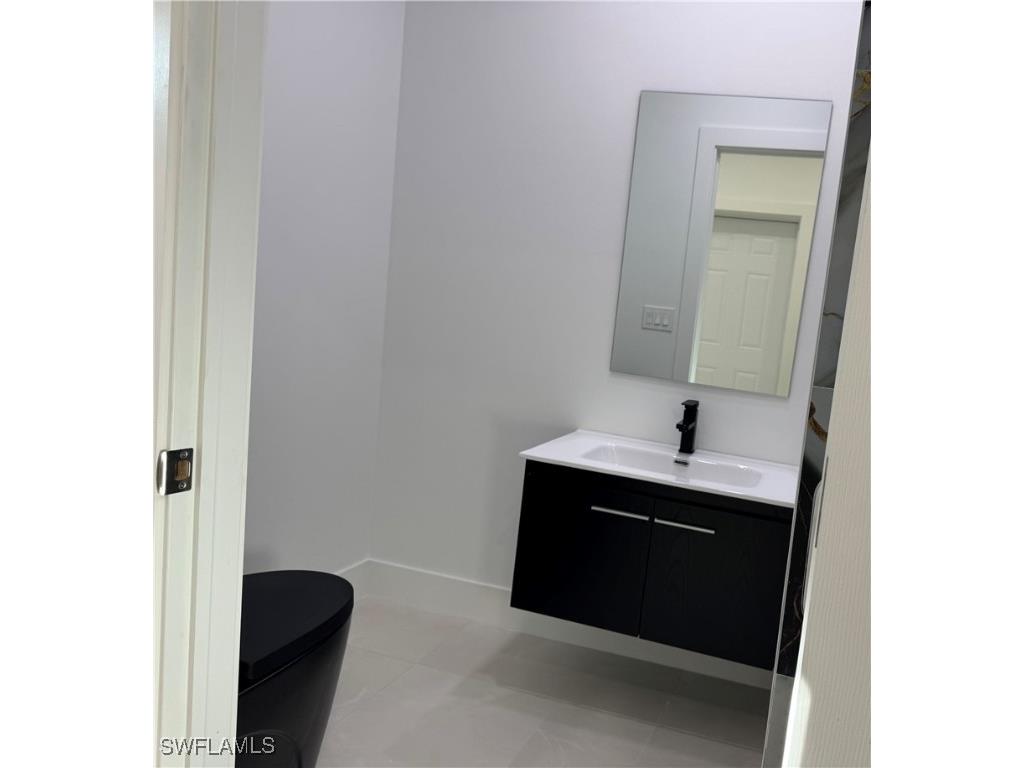 713 Da Vinci Avenue S Lehigh Acres FL 33974 225079999 image15