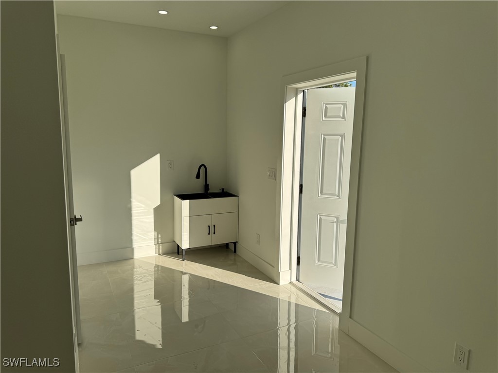 713 Da Vinci Avenue S Lehigh Acres FL 33974 225079999 image17