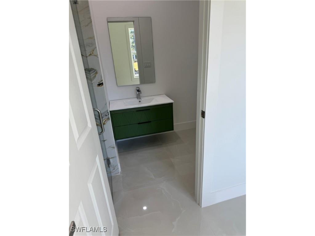 713 Da Vinci Avenue S Lehigh Acres FL 33974 225079999 image18