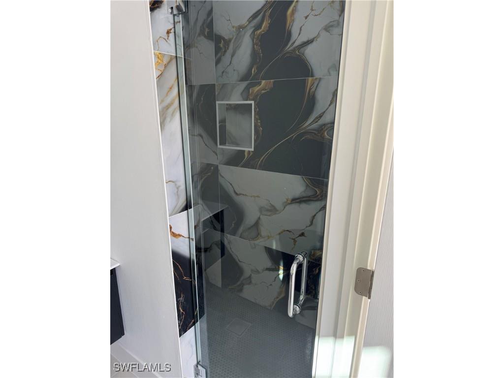 713 Da Vinci Avenue S Lehigh Acres FL 33974 225079999 image19