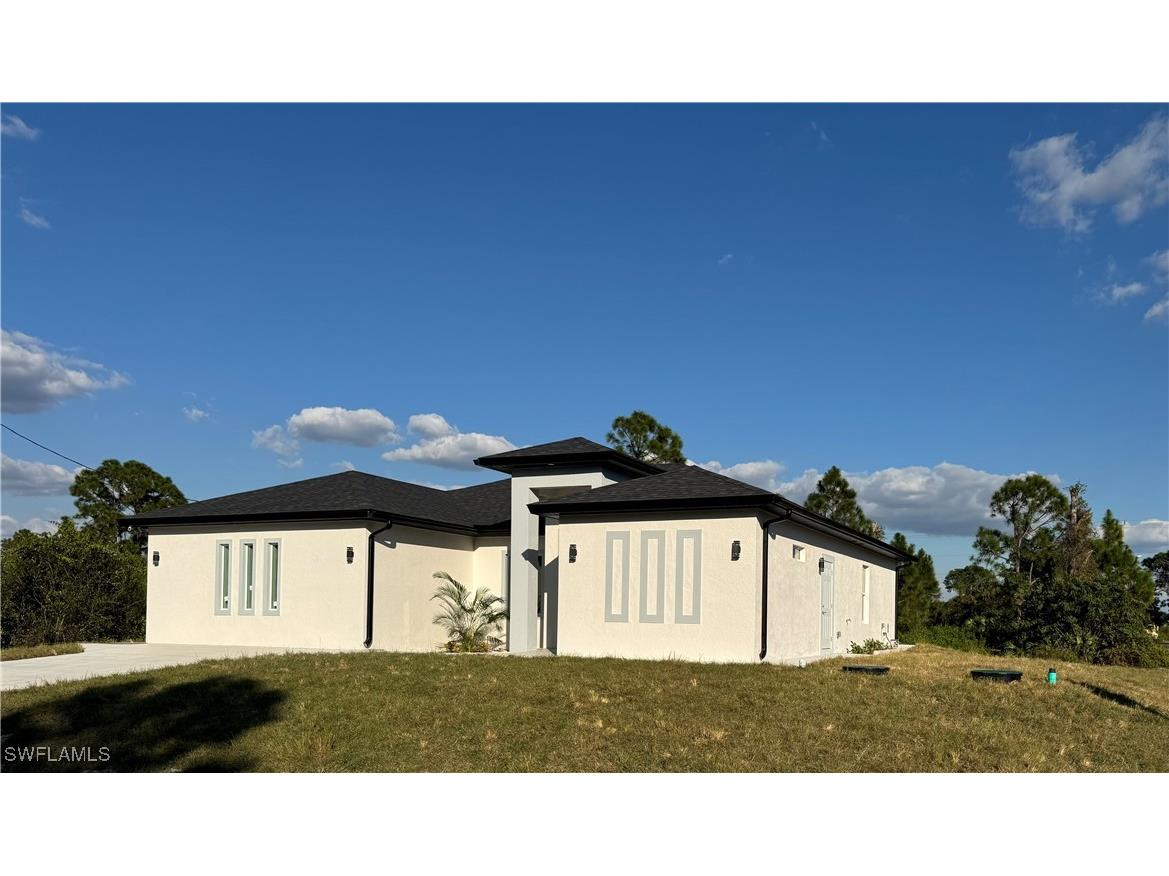 713 Da Vinci Avenue S Lehigh Acres FL 33974 225079999 image2