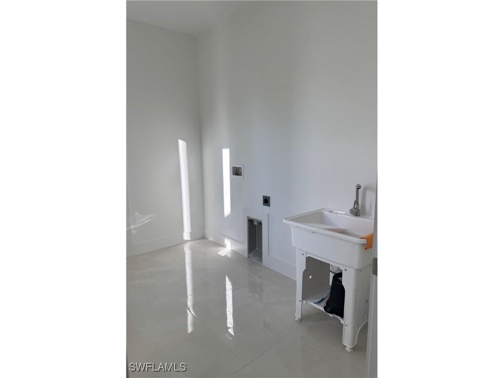 713 Da Vinci Avenue S Lehigh Acres FL 33974 225079999 image20