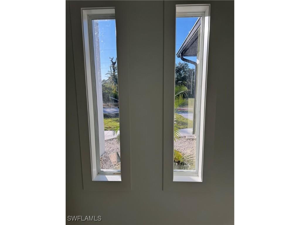 713 Da Vinci Avenue S Lehigh Acres FL 33974 225079999 image21