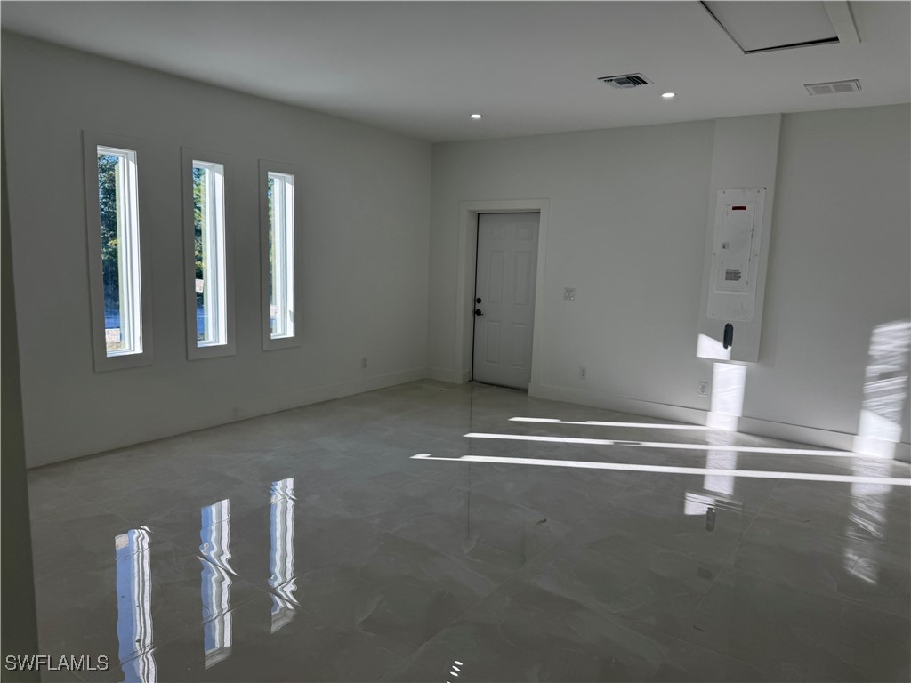 713 Da Vinci Avenue S Lehigh Acres FL 33974 225079999 image22