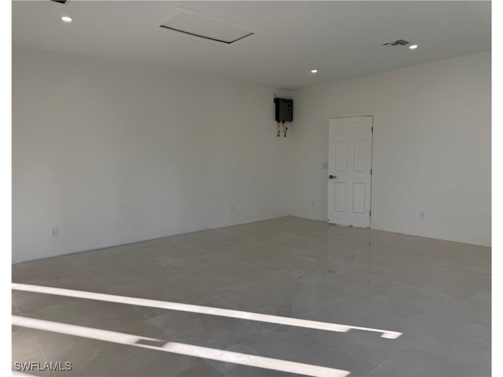 713 Da Vinci Avenue S Lehigh Acres FL 33974 225079999 image23