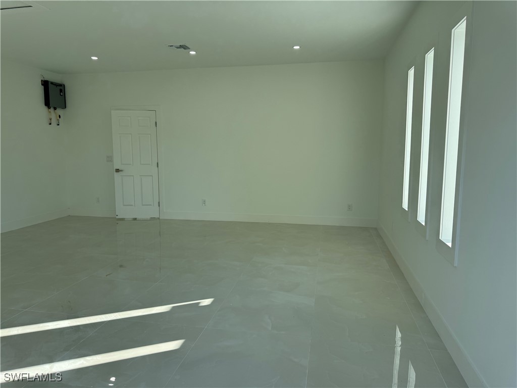 713 Da Vinci Avenue S Lehigh Acres FL 33974 225079999 image24