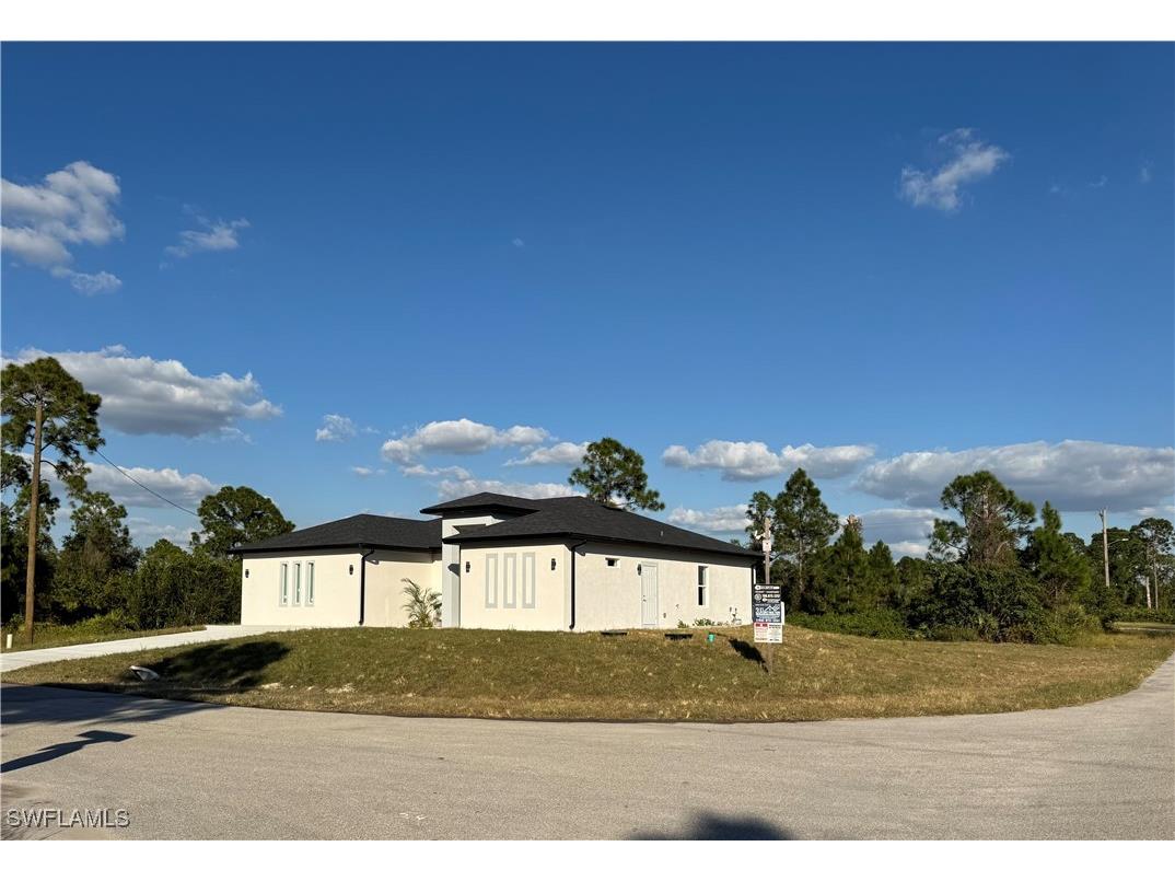 713 Da Vinci Avenue S Lehigh Acres FL 33974 225079999 image3