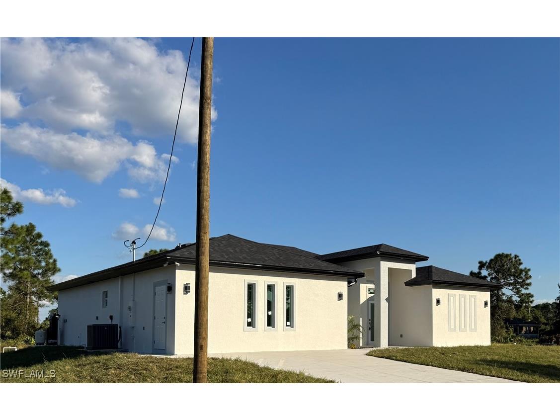 713 Da Vinci Avenue S Lehigh Acres FL 33974 225079999 image4