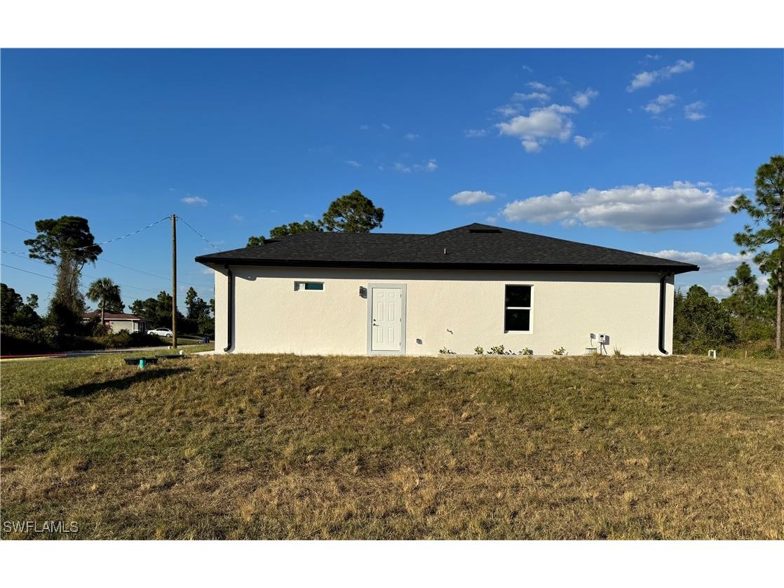 713 Da Vinci Avenue S Lehigh Acres FL 33974 225079999 image5