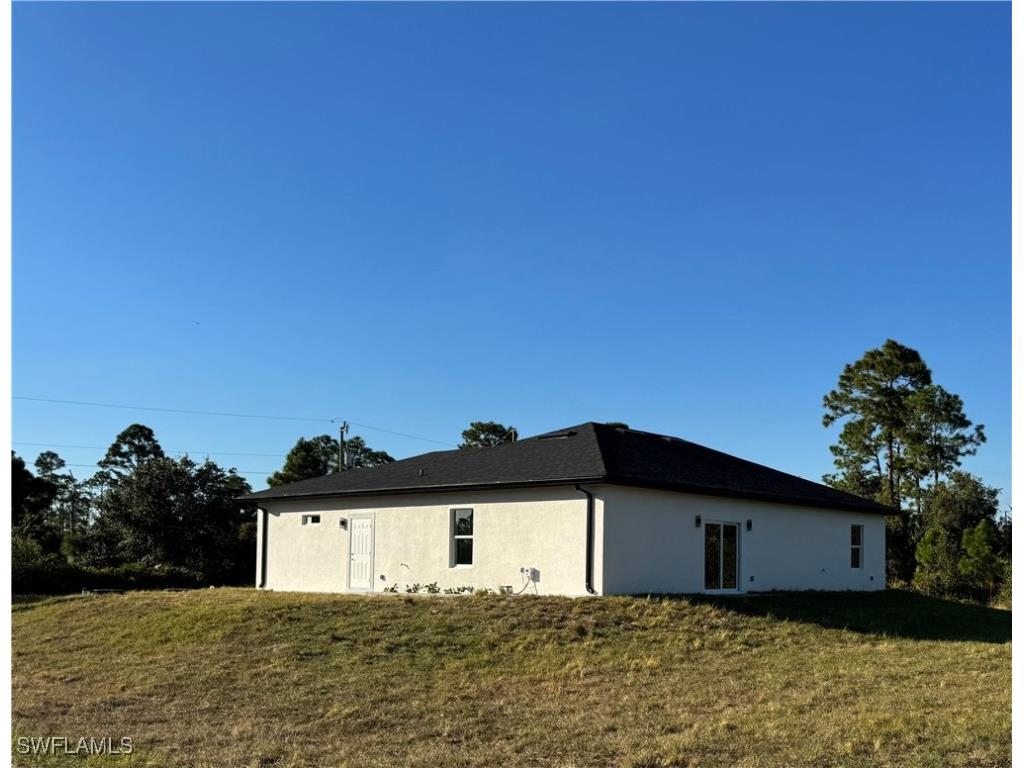 713 Da Vinci Avenue S Lehigh Acres FL 33974 225079999 image6