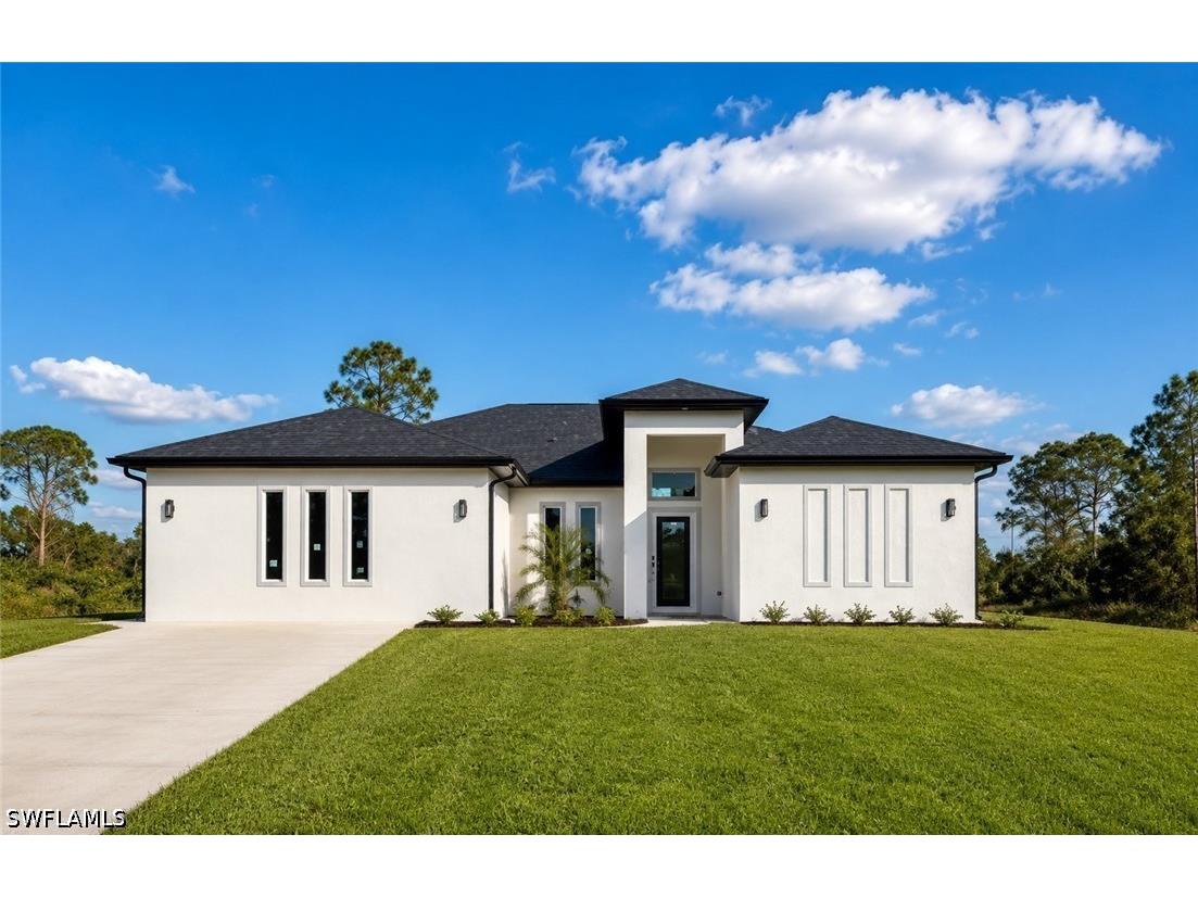 713 Da Vinci Avenue S Lehigh Acres FL 33974 226020775 image1
