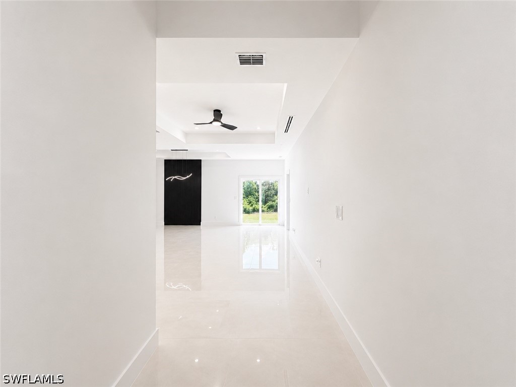 713 Da Vinci Avenue S Lehigh Acres FL 33974 226020775 image10