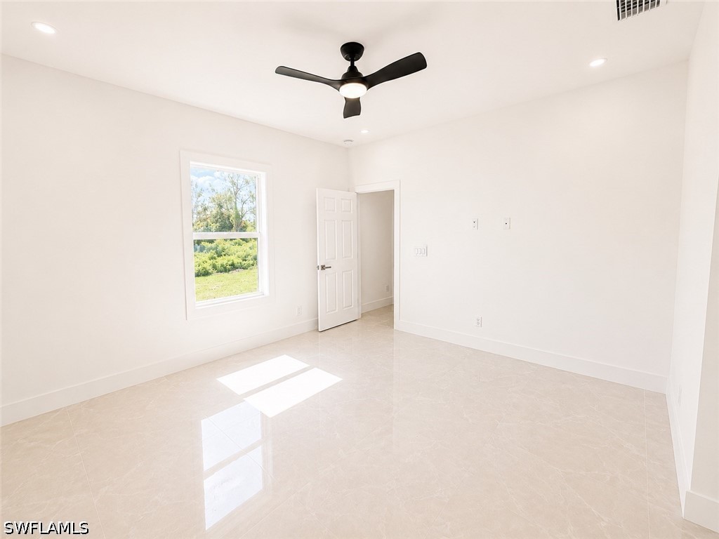 713 Da Vinci Avenue S Lehigh Acres FL 33974 226020775 image11