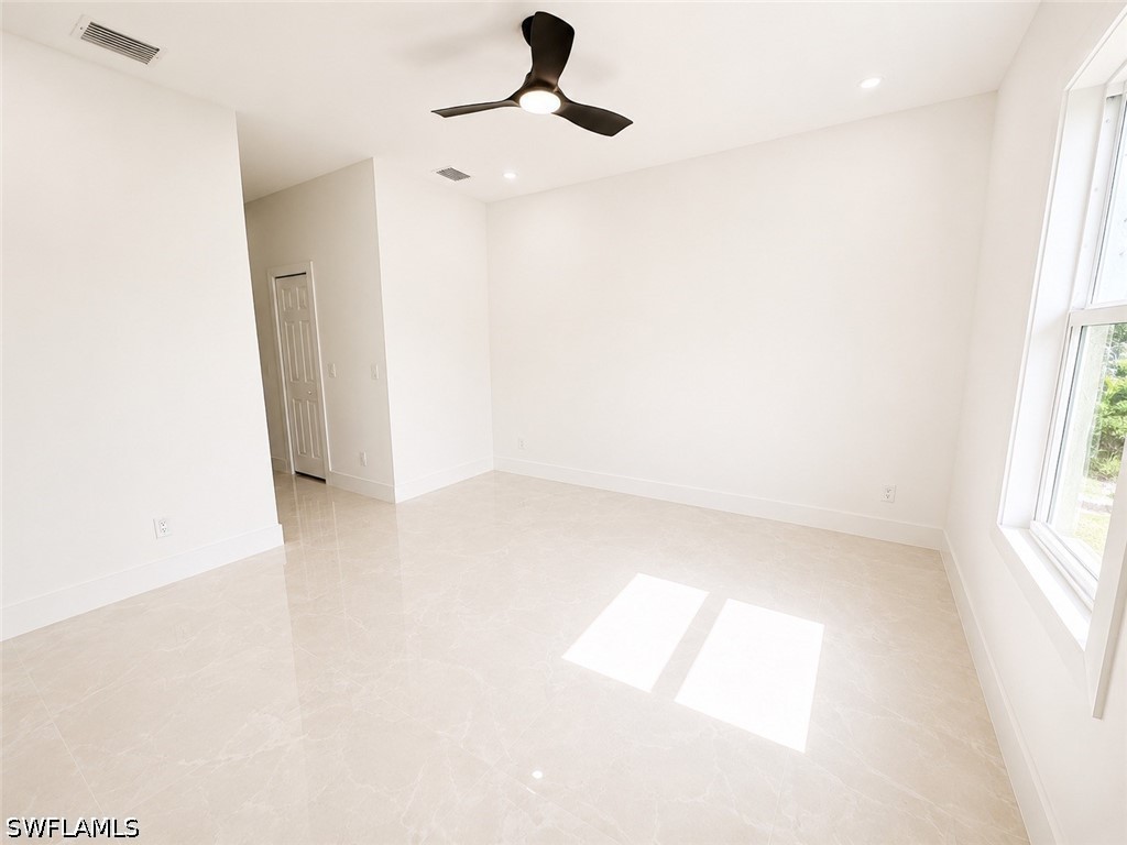 713 Da Vinci Avenue S Lehigh Acres FL 33974 226020775 image12