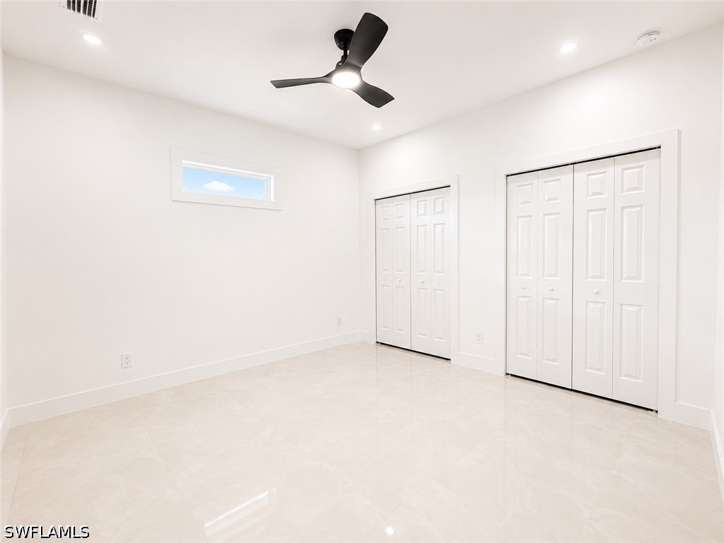 713 Da Vinci Avenue S Lehigh Acres FL 33974 226020775 image13