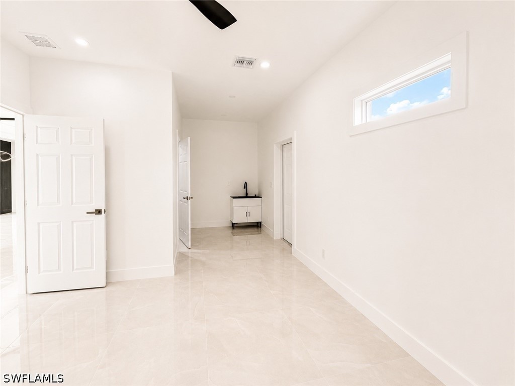 713 Da Vinci Avenue S Lehigh Acres FL 33974 226020775 image14