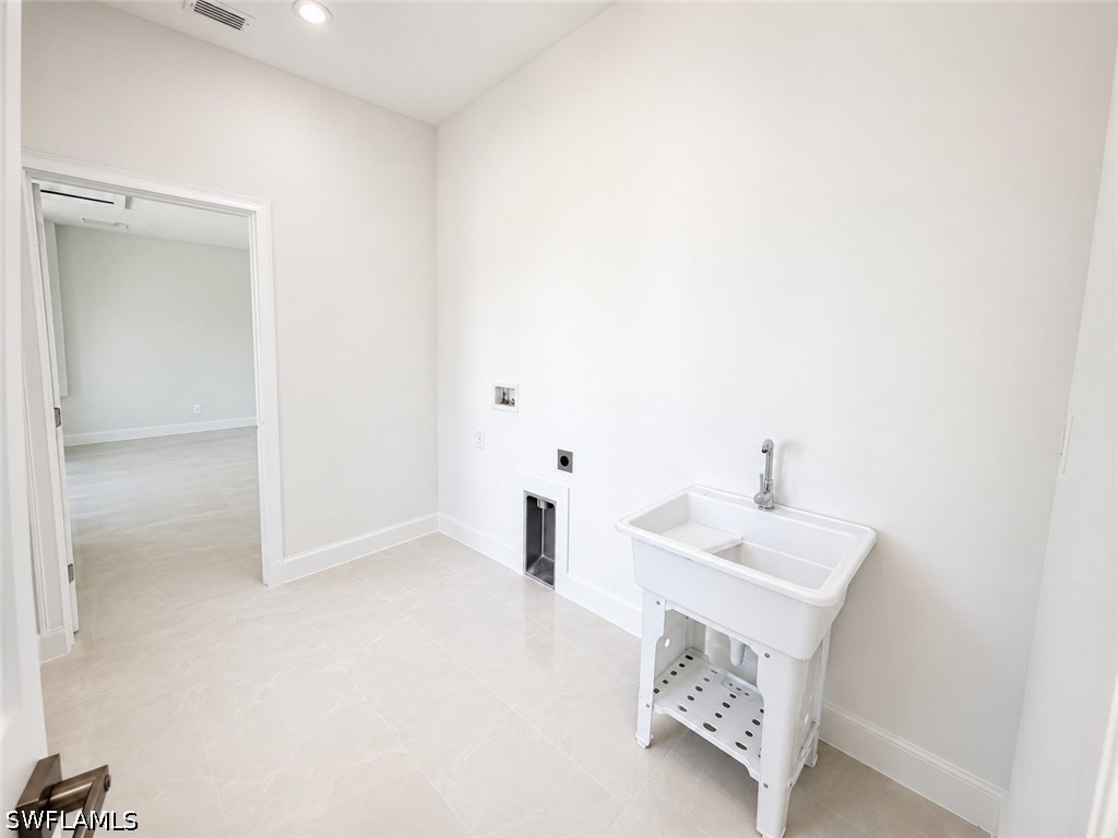 713 Da Vinci Avenue S Lehigh Acres FL 33974 226020775 image15