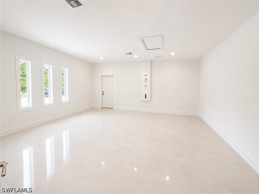 713 Da Vinci Avenue S Lehigh Acres FL 33974 226020775 image16