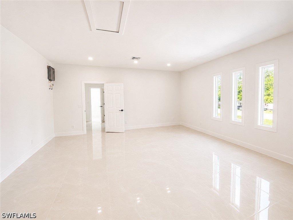 713 Da Vinci Avenue S Lehigh Acres FL 33974 226020775 image17