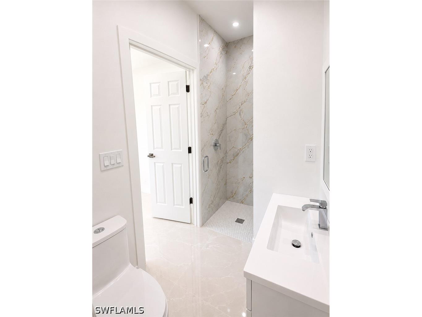 713 Da Vinci Avenue S Lehigh Acres FL 33974 226020775 image18