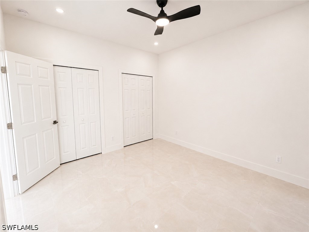 713 Da Vinci Avenue S Lehigh Acres FL 33974 226020775 image19