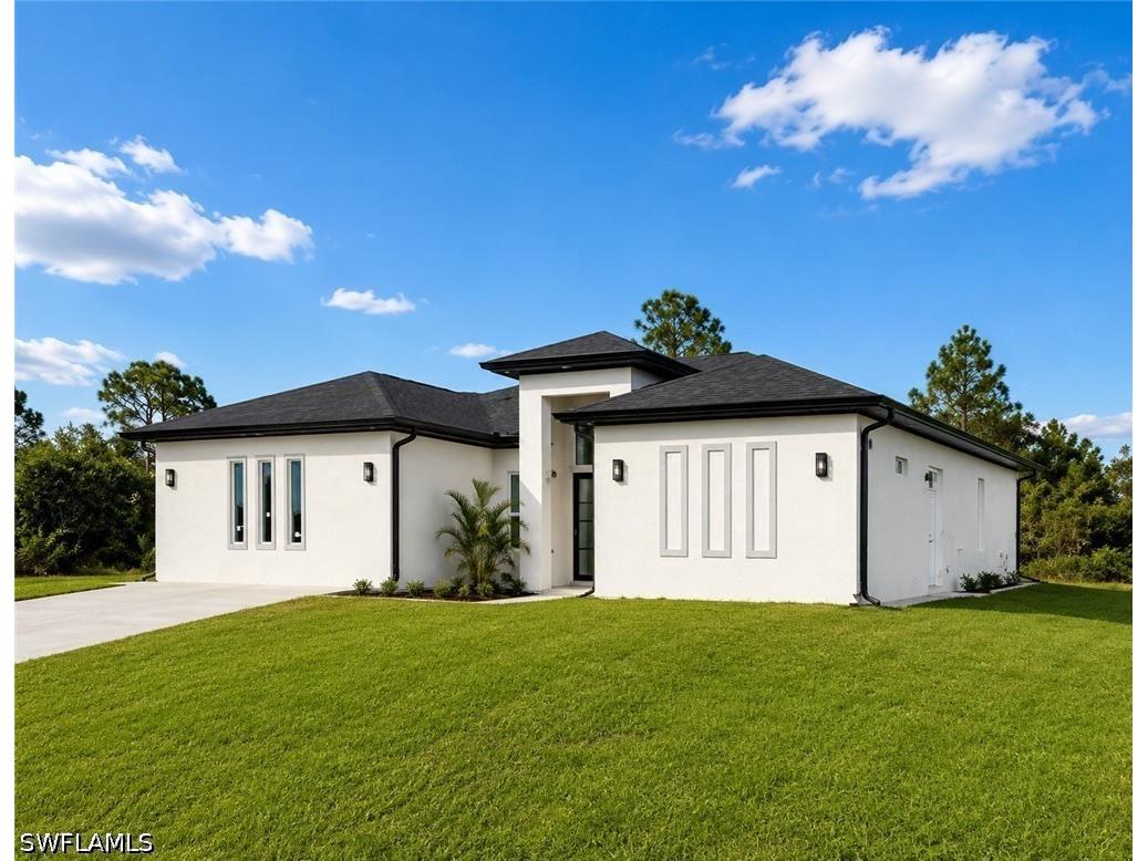 713 Da Vinci Avenue S Lehigh Acres FL 33974 226020775 image2