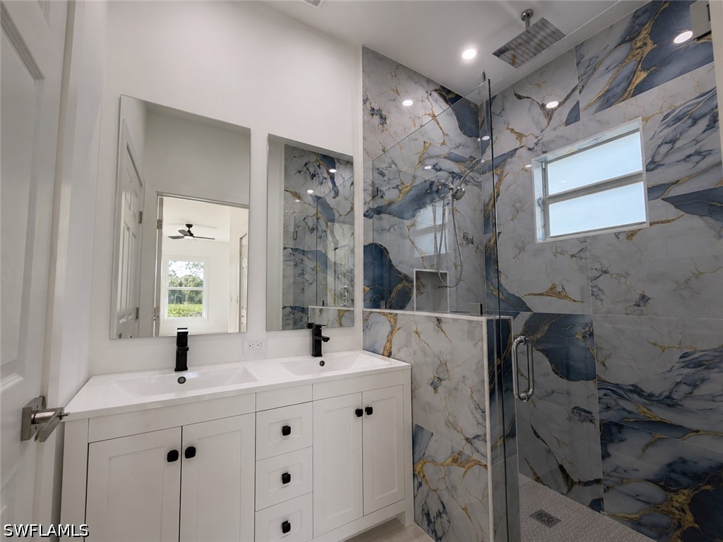 713 Da Vinci Avenue S Lehigh Acres FL 33974 226020775 image20