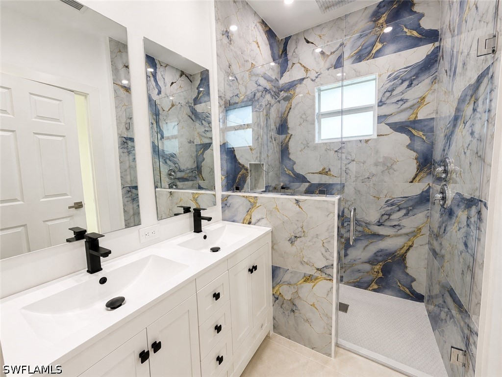 713 Da Vinci Avenue S Lehigh Acres FL 33974 226020775 image22