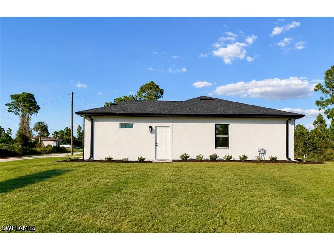 713 Da Vinci Avenue S Lehigh Acres FL 33974 226020775 image23