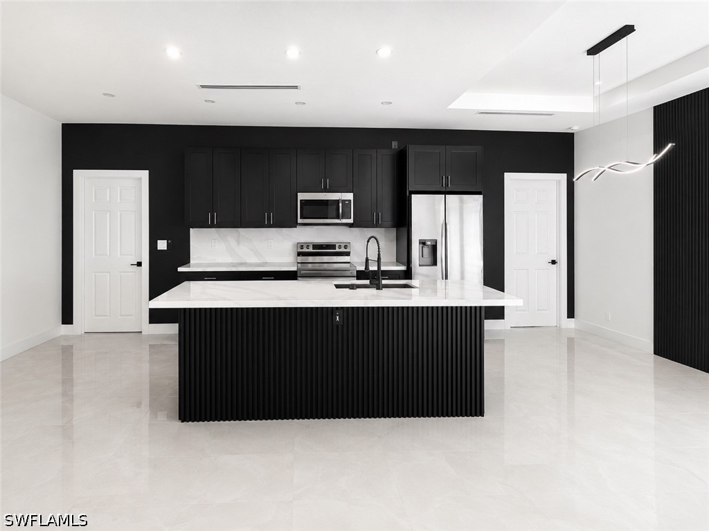 713 Da Vinci Avenue S Lehigh Acres FL 33974 226020775 image3