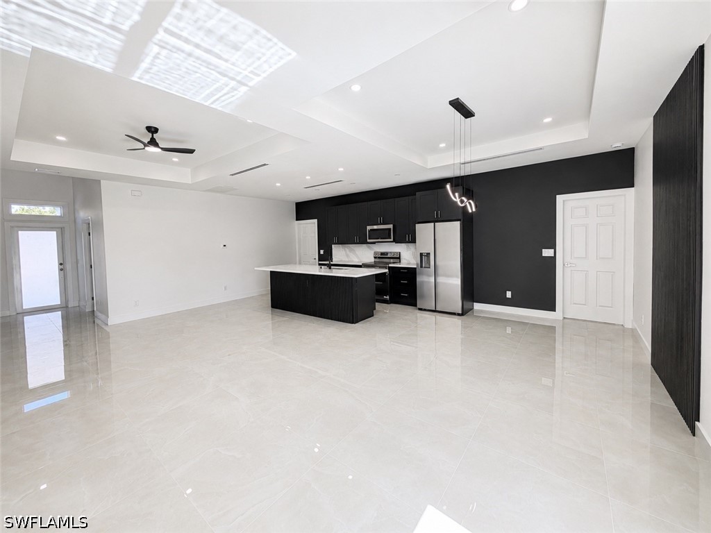 713 Da Vinci Avenue S Lehigh Acres FL 33974 226020775 image4