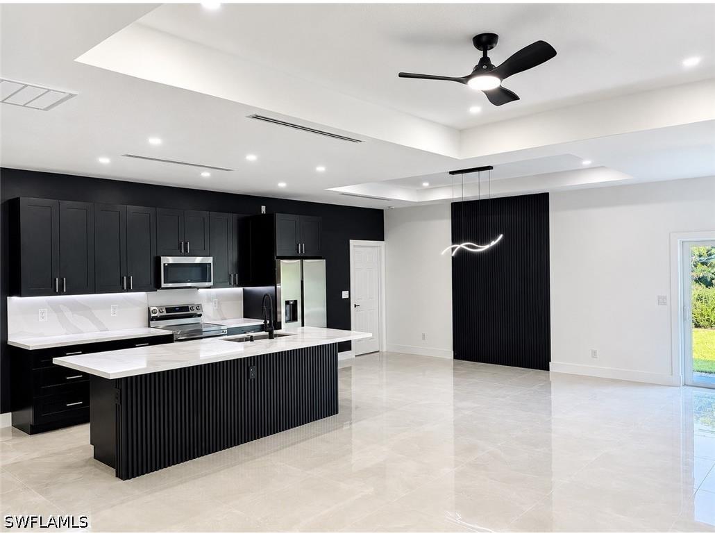 713 Da Vinci Avenue S Lehigh Acres FL 33974 226020775 image5