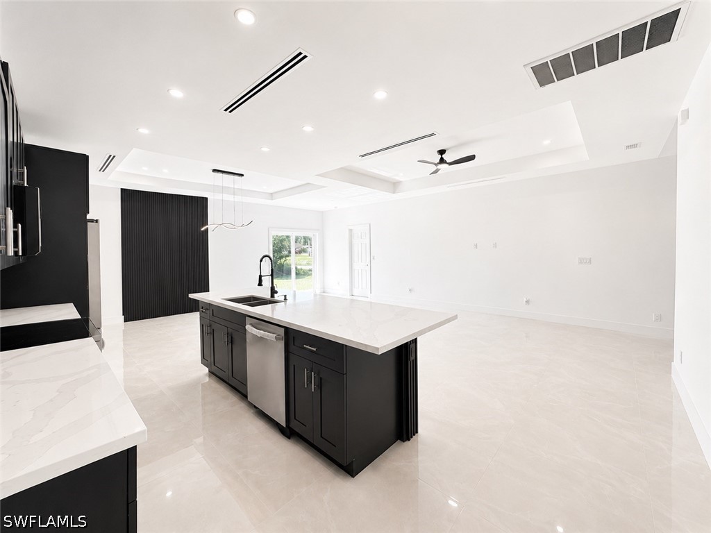 713 Da Vinci Avenue S Lehigh Acres FL 33974 226020775 image7