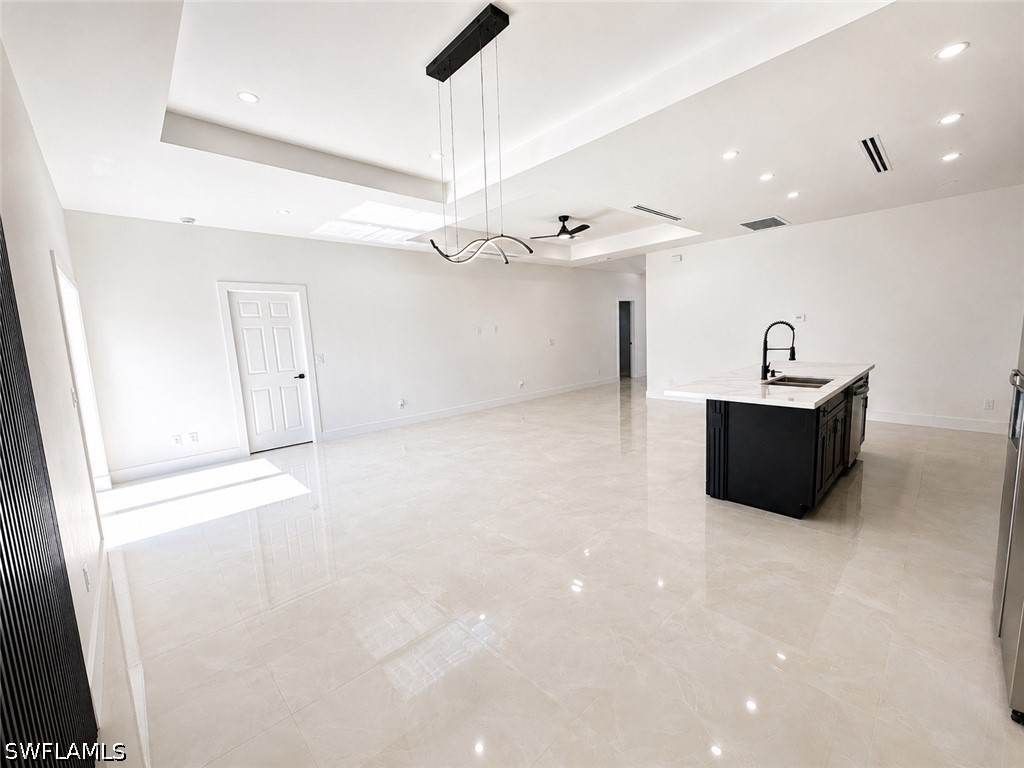 713 Da Vinci Avenue S Lehigh Acres FL 33974 226020775 image8