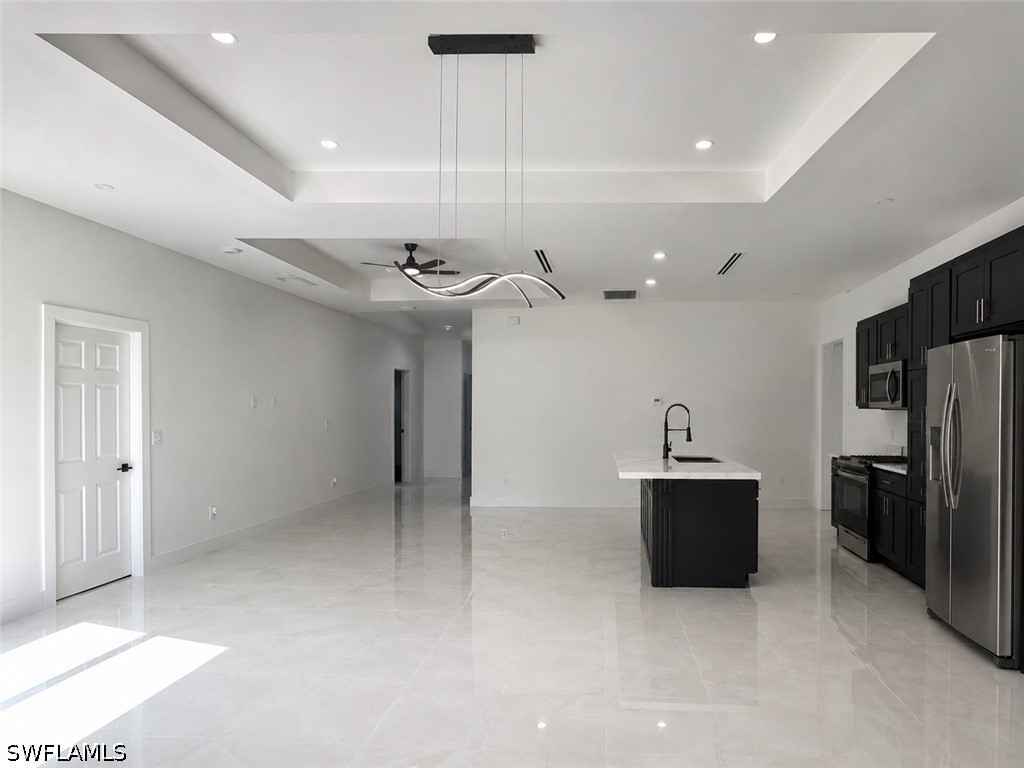 713 Da Vinci Avenue S Lehigh Acres FL 33974 226020775 image9