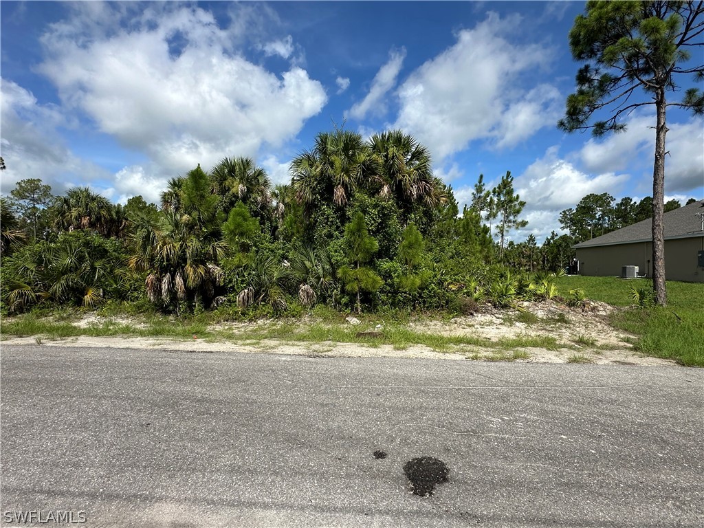 713 Desoto Avenue Lehigh Acres FL 33972 224058386 image1