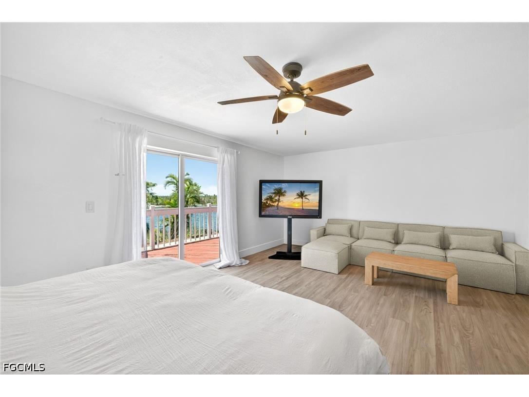 713 Durion Court Sanibel FL 33957 2026023184 image11