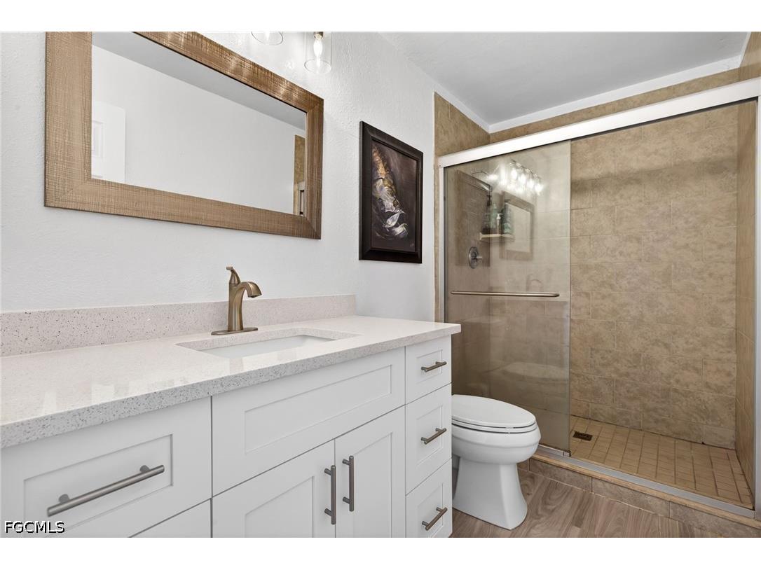 713 Durion Court Sanibel FL 33957 2026023184 image12