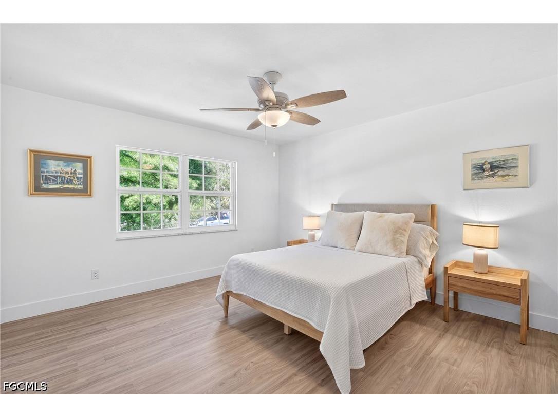 713 Durion Court Sanibel FL 33957 2026023184 image14